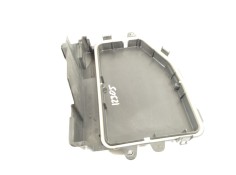 Recambio de caja reles / fusibles para mercedes-benz clase b (w247) 247 referencia OEM IAM A2475407800   2