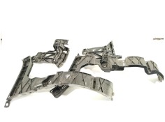 Recambio de no identificado para mercedes-benz clase b (w247) 247 referencia OEM IAM A2478850500 A2478851900 , A2478851800 A2478