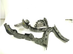 Recambio de no identificado para mercedes-benz clase b (w247) 247 referencia OEM IAM A2478850500 A2478851900 , A2478851800 A2478 2