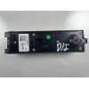 MANDO ELEVALUNAS DELANTERO IZQUIERDO F1ET14A132CA 3SO10106513 