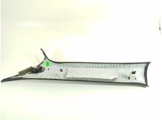 Recambio de moldura para mercedes-benz clase b (w247) 247 referencia OEM IAM A2476900200   2