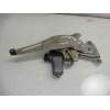 ELEVALUNAS TRASERO IZQUIERDO 8356063J00 262100-3400 