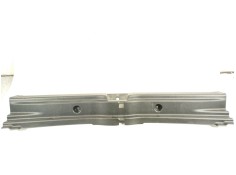 Recambio de moldura para mercedes-benz clase b (w247) 247 referencia OEM IAM A2476900100   2