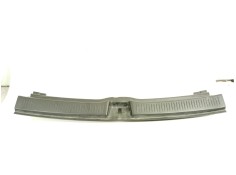 Recambio de moldura para mercedes-benz clase b (w247) 247 referencia OEM IAM A2476900100  