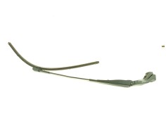 Recambio de brazo limpia delantero izquierdo para mercedes-benz clase b (w247) 247 referencia OEM IAM A2478204500  