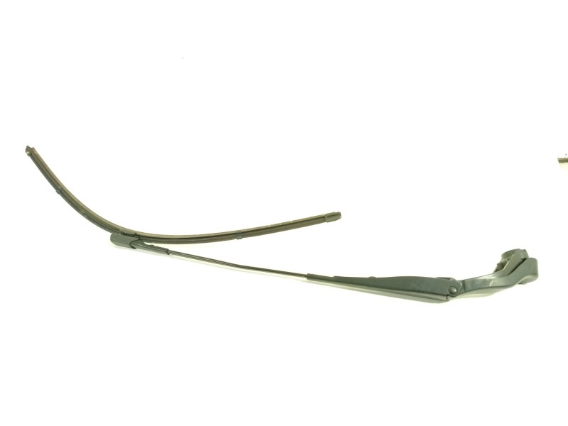 Recambio de brazo limpia delantero izquierdo para mercedes-benz clase b (w247) 247 referencia OEM IAM A2478204500  