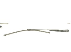Recambio de brazo limpia delantero izquierdo para mercedes-benz clase b (w247) 247 referencia OEM IAM A2478204500   2