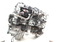 Recambio de motor completo para ssangyong rodius xdi referencia OEM IAM D27A  