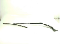 Recambio de brazo limpia delantero derecho para mercedes-benz clase b (w247) 247 referencia OEM IAM A2478204600  