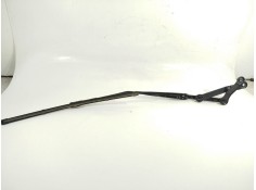 Recambio de brazo limpia delantero derecho para mercedes-benz clase b (w247) 247 referencia OEM IAM A2478204600   2