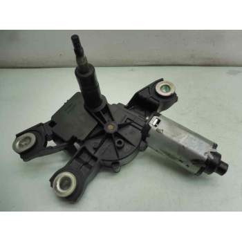 MOTOR LIMPIA TRASERO 3C9955711A 