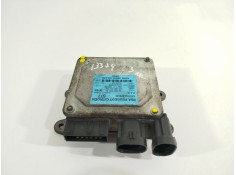 Recambio de modulo electronico para citroën c3 i (fc_, fn_) 1.4 hdi referencia OEM IAM 9655757780  6900000711
