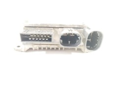 Recambio de modulo electronico para citroën c3 i (fc_, fn_) 1.4 hdi referencia OEM IAM 9655757780  6900000711 2