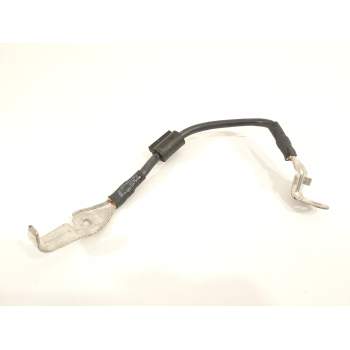CABLE 5WA971538A 