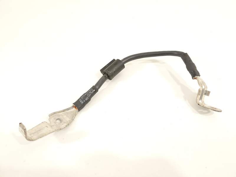 CABLE 5WA971538A 