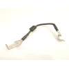 CABLE 5WA971538A 