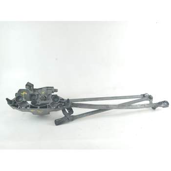 MOTOR LIMPIA DELANTERO 3M5117504AG 3397020600 3M5117508AA