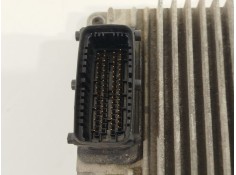 Recambio de centralita motor uce para opel combo tour 1.7 di 16v referencia OEM IAM 8973003271  12214089 2