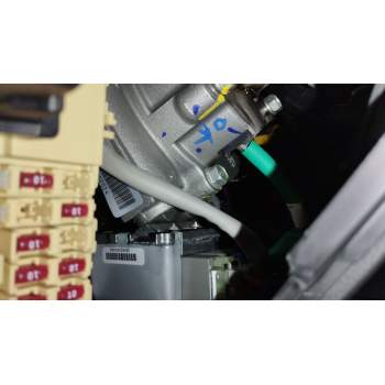 COLUMNA DIRECCION 56340K7100 
