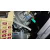 COLUMNA DIRECCION 56340K7100 