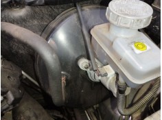 Recambio de servofreno para suzuki grand vitara i (ft, ht) 2.5 v6 24v 4x4 (td62, sq 625) referencia OEM IAM   