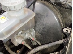 Recambio de servofreno para suzuki grand vitara i (ft, ht) 2.5 v6 24v 4x4 (td62, sq 625) referencia OEM IAM    2