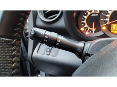 Recambio de mando luces para toyota rav 4 (a3) active referencia OEM IAM