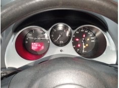 Recambio de cuadro instrumentos para seat altea (5p1) 1.9 tdi referencia OEM IAM   