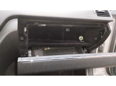 Recambio de guantera para mercedes-benz clase c (w204) berlina c 200 kompressor (204.041) referencia OEM IAM    2