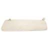 PARASOL IZQUIERDO 964011382R 