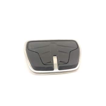 PEDAL FRENO 35216885852 764625152248