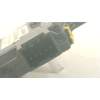 MOTOR APERTURA TRAMPILLAS CLIMATIZADOR EA1F0UMNAA SEDB4669 