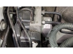 Recambio de abs para peugeot 308 sw access referencia OEM IAM 9816071180  