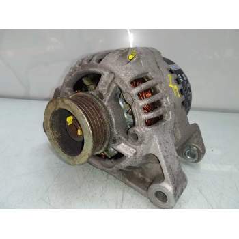 ALTERNADOR 0123100003 90534472 