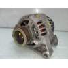 ALTERNADOR 0123100003 90534472 