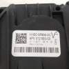POTENCIOMETRO PEDAL H1BC9F836AC 