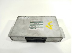 Recambio de centralita cambio automatico para land rover freelander baikal familiar referencia OEM IAM UHC500160 ETCJ165 NNW5024