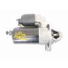 MOTOR ARRANQUE 06B911023V 0001107073 