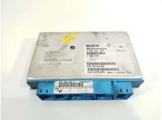 Recambio de centralita cambio automatico para bmw serie 3 berlina (e46) 328i referencia OEM IAM 1423642 1423678 0260002429