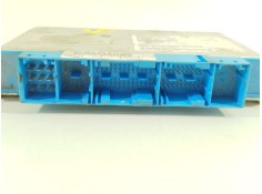 Recambio de centralita cambio automatico para bmw serie 3 berlina (e46) 328i referencia OEM IAM 1423642 1423678 0260002429 2