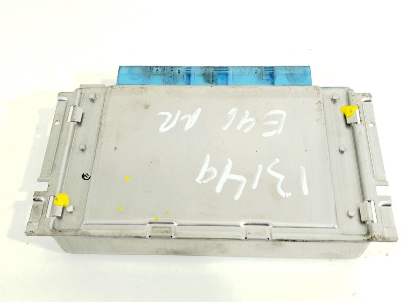 Recambio de centralita cambio automatico para bmw serie 3 berlina (e46) 328i referencia OEM IAM 1423642 1423678 0260002429