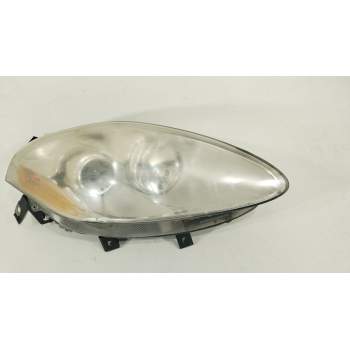 FARO DERECHO 51757534 