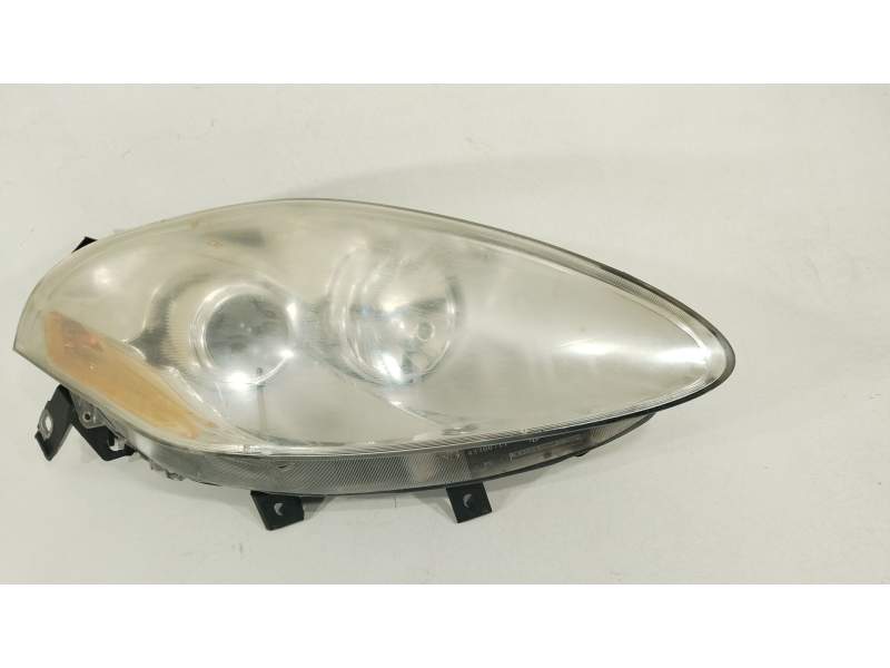 FARO DERECHO 51757534 