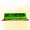 MODULO ELECTRONICO 9800410080 0263004545 