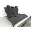 ASIENTOS TRASEROS 7268370 