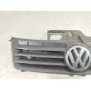 REJILLA DELANTERA 6q0853651c 1j5853601