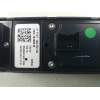 MANDO ELEVALUNAS DELANTERO IZQUIERDO F1ET14A132CA 3SO10106513 