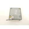 MODULO ELECTRONICO 8815047180 
