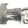 VOLANTE JHT450 56111H8100WK 