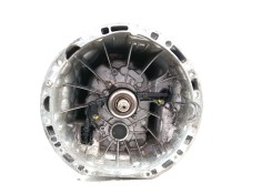 Recambio de caja cambios para mercedes-benz sprinter iii combi rwd / awd (02-2018) 211/214 cdi rwd l2 crew (907.723) referencia  2